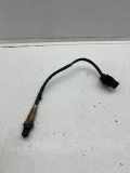 Sauerstoffsensor (Lambdasensor) MERCEDES-BENZ A (W176) A 220 d (176.003) 226A47292R