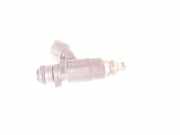 Einspritzdüse RENAULT VEL SATIS (BJ0_) 3.5 V6 (BJ0R, BJ0V, BJ0U) FBJC101