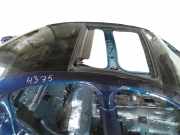 Dach mit Sonnendachausschnitt Alfa Romeo Giulia (952)