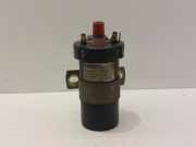 Hochspannungszündkabel (Steckkabel) VW GOLF II (19E, 1G1) 1.8 GTI G60 Syncro 191905115A