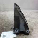 Motorhalter rechts AUDI Q7 (4L) 3.0 TDI quattro 7L6199308C