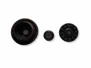 Alternator Generator Belt Mount HONDA INSIGHT (ZE_) 1.3 Hybrid (ZE28, ZE2)