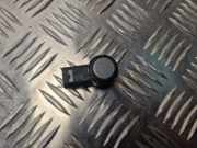 Sensor für Längsbeschleunigung VW Polo V (6R, 6C) 4H0919275