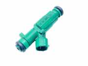 Einspritzdüse HYUNDAI SONATA V (NF) 2.4 3531025200 35310-25200