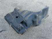 Motorschutz TOYOTA PRIUS Hatchback (_W2_) 1.5 (NHW2_) 5144147020
