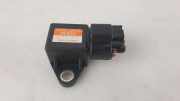 MAP-Sensor NISSAN X-TRAIL (T32_) 1.7 dCi 31955 4BA0A 31955-4BA0A