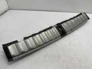 Kofferaum Schlossverkleidung BMW 3 (G20, G28) 3 (G20) 320 d 7450692