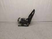 Rahmen VW PASSAT ALLTRACK B8 (3G5) 1.4 TSI 4motion 3AA881515A