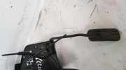 Gaspedal RENAULT CLIO II (BB0/1/2_, CB0/1/2_) 1.6 (B/CB0D)