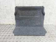 Kofferraumteppich BMW 3 Coupe (E92) 325 i 7124302
