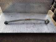 Blattfeder hinten links PEUGEOT BOXER Furgon (230L) 2.0 HDI