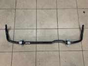 Stabilisator vorne Audi A3 Limousine (8V) 5Q0411303M