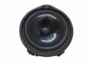 Lautsprecher rechts hinten Honda Insight (ZE) 8HD01G
