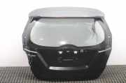 Kofferraumdeckel HONDA JAZZ IV (GK_) 1.5