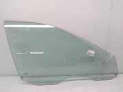 Türscheibe rechts vorne Peugeot 607 () DOT39AS2M35