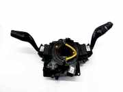 Blinkerschalter Ford Galaxy (CK) FT4T14A664BAW