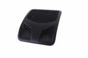 Mikrofon TESLA MODEL S P90D AWD AG150339BK