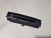 Navigationsanzeige MAZDA 6 Station Wagon (GY) 2.0 DI GDK4611J0