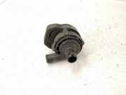 ZUSATZWASSERPUMPE MERCEDES-BENZ C (W204) C 320 CDI 4-matic (204.089) 2048350364