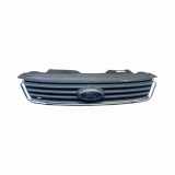 Gitter Grill vorne links FORD KUGA I 2.0 TDCi 8v4116613