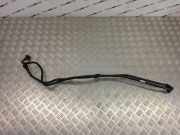 Getriebeölkühler BMW X3 (F25) xDrive 28 i 7601763