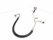 Klimaleitung FORD S-MAX 2.0 TDCi