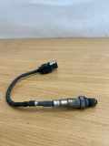 Lambdasonde VW Passat B6 (3C2) 1928404687