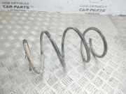 Feder vorne links BMW 3 (E46) 320 d