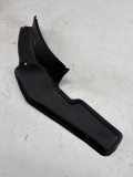 Kofferraumverkleidung MERCEDES-BENZ GLC (X253, C253) 250 d 4-matic (253.909) A2536901802