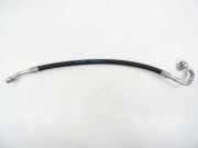 Klimaleitung AUDI A4 Allroad (8WH, B9) 3.0 TDI quattro 8W0816743B