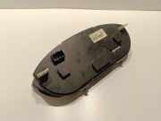 Tachometer Fiat Ducato Kasten (250) 1375910080