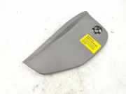 Schwellerleisten Kia Sorento I (JC) 847303E000