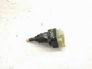 Bremspedalsensor Varlytė AUDI A6 (4A, C4) 2.6 1K2945511