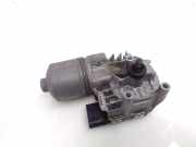 Wischermotor vorne Mercedes-Benz S-Klasse (W221) 1397220672