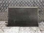 Klimakondensator Audi A6 Avant (4F, C6)