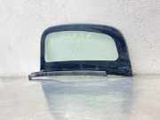 Vorderes rechtes Fenster OPEL AGILA (B) (H08) 1.2 43R00344