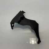 Details zur Sitzverkleidung MERCEDES-BENZ C (W204) C 200 CGI (204.048) A2049181316
