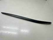 Windlauf Kia Optima IV SW (JF) 86132D4000