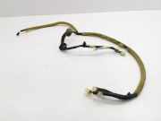 Verkabelung der hinteren Abdeckung TOYOTA AVENSIS Sedan (_T27_) 2.2 D-4D (ADT271_) 8218405100