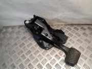 Bremspedal SKODA SUPERB III Estate (3V5) 1.6 TDI 5Q2723058AL