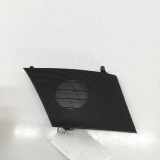 Lautsprecherabdeckung TOYOTA PRIUS (_W3_) 1.8 Hybrid (ZVW3_) 55472-47020