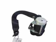 Sicherheitsgurt links hinten Ford Mondeo IV Turnier (BA7) 6G9N611B69
