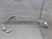 Bremsschläuche AUDI Q7 (4L) 3.0 TDI quattro 8D0611850