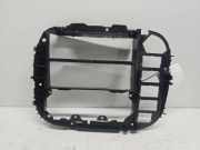 Musik-Player Verkleidung SEAT ALHAMBRA (7V8, 7V9) 1.9 TDI 7M0858089
