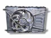 Kühlmodul Volvo V60 I (155) P31305135