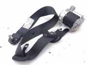 Sicherheitsgurt vorne rechts TOYOTA GT 86 Coupe (ZN6_) 2.0 GT (ZN6AC_, ZN6BC_) G087901