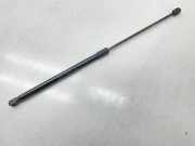 Heckklappe Gasdruckfeder rechts VOLVO V40 Cross Country (526) D3 31395607