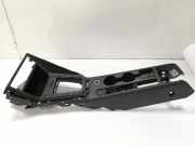 Mittelkonsole Verkleidung VW POLO (AW1, BZ1, AE1) 1.6 TDI 2G1863241