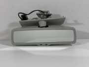 Innenspiegel SEAT ALTEA XL (5P5, 5P8) 1.9 TDI 5P0857511