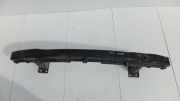Stoßstangenbalken vorne BMW 3 Coupe (E92) 325 i